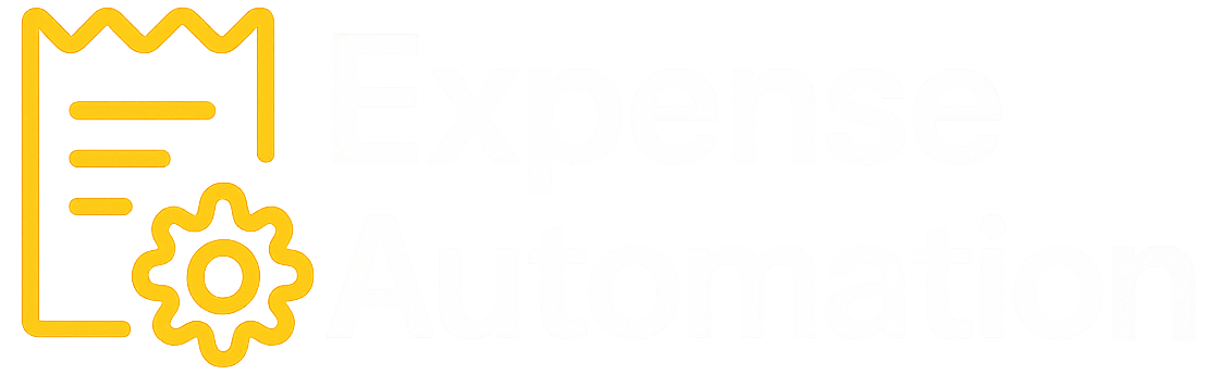 ExpenseAutomation logo